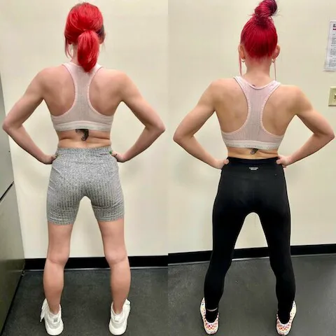 I Love Kickboxing Picture 4