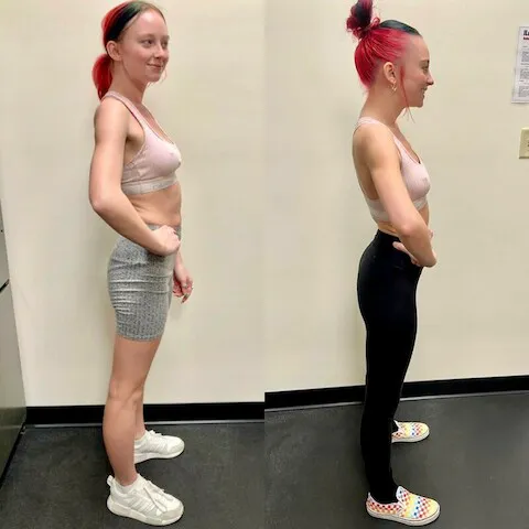 I Love Kickboxing Picture 7