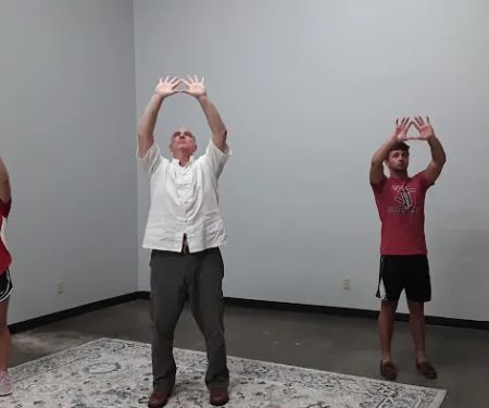 The Pit Barbell Club & Fitness Center