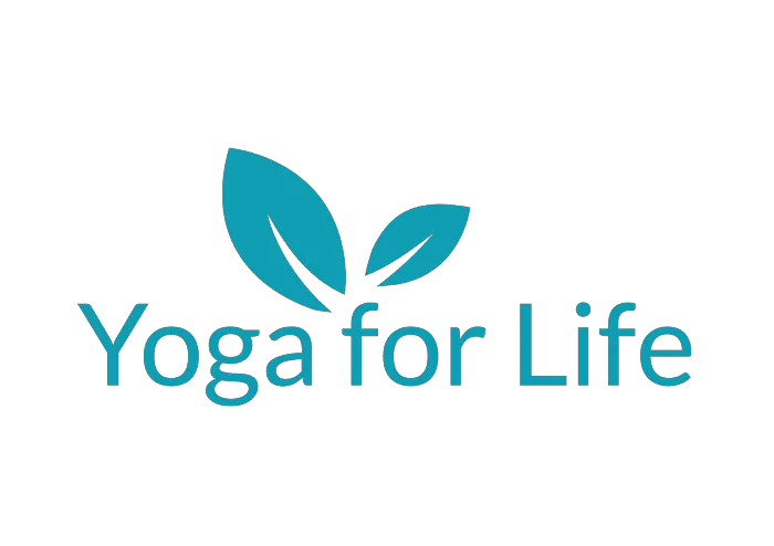 Yoga with Zoe Picture 1