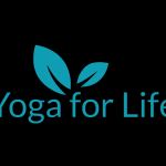 Yoga with Zoe
