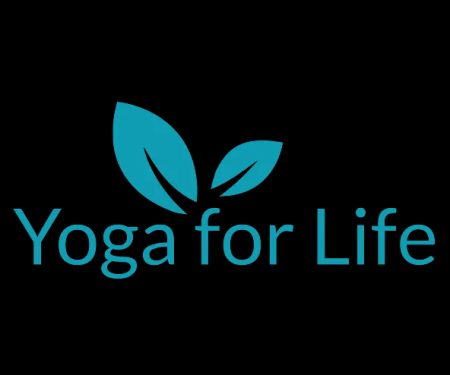 Yoga with Zoe