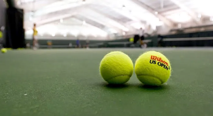 Genesis Health Clubs - Tri-State Athletic Club Picture 9