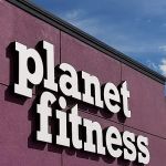 Planet Fitness