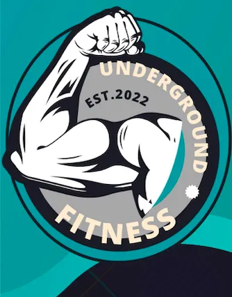 Underground Fitness Picture 6