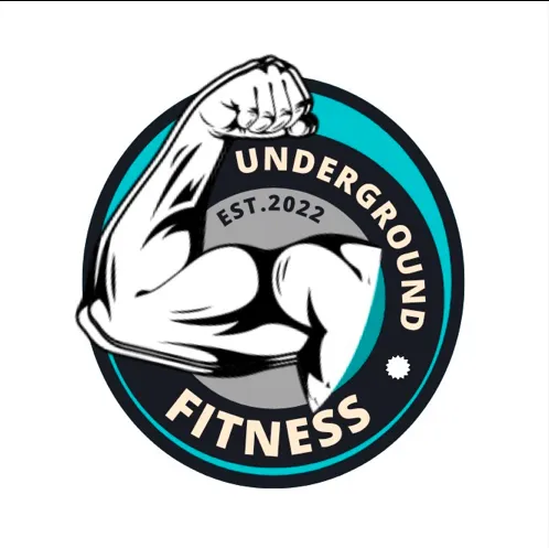 Underground Fitness Picture 4