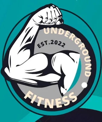 Underground Fitness Picture 5