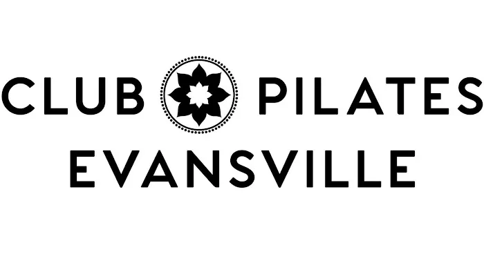 Club Pilates Picture 4