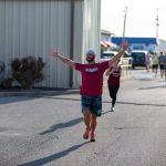 CrossFit High Bar - Gym in Evansville, IN