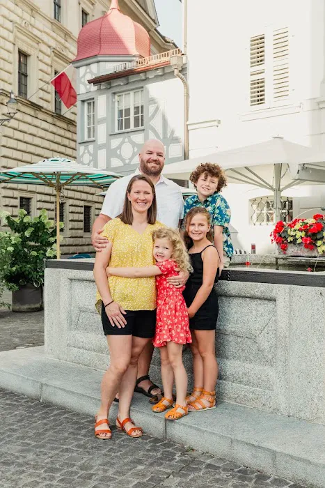 CrossFit High Bar - Gym in Evansville, IN Picture 2