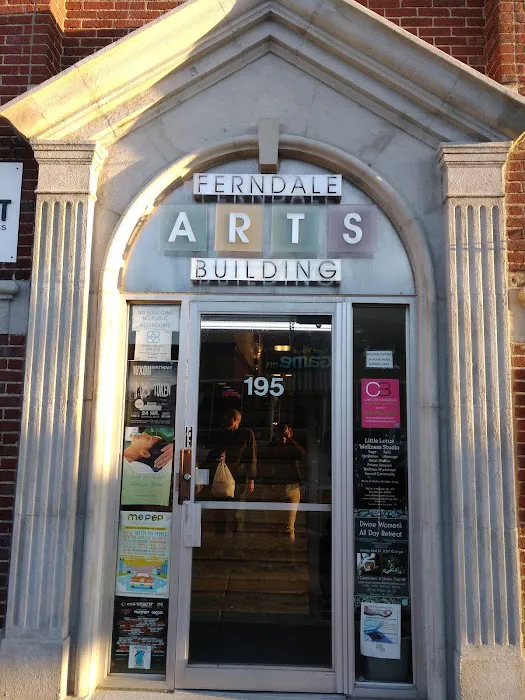 Little Lotus Wellness Studio Picture 2