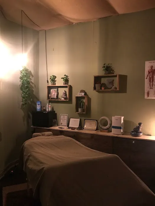 Samastah Yoga Center Picture 4