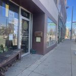 Samastah Yoga Center