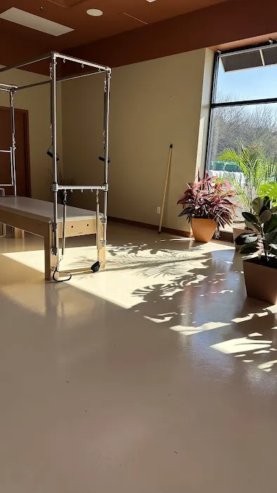 444 Pilates Picture 10