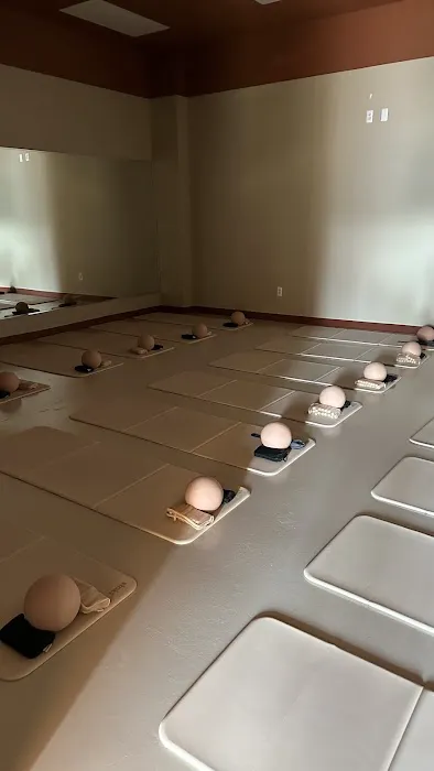 444 Pilates Picture 6