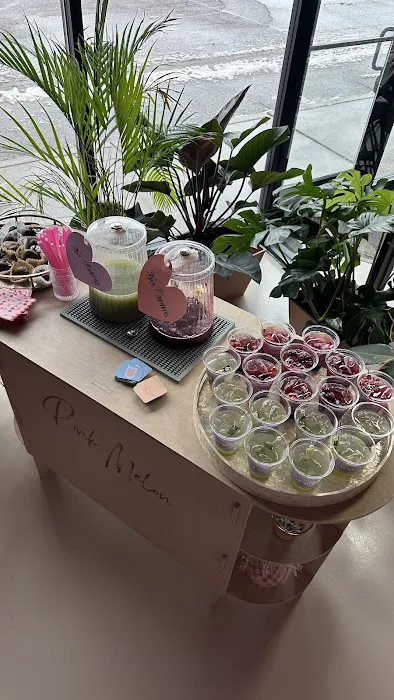 444 Pilates Picture 4