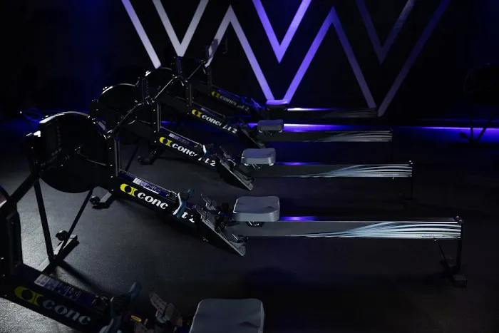 Row House Fitness 13 Mile Picture 1