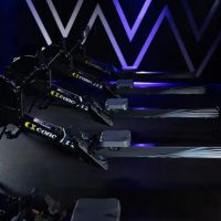 Row House Fitness 13 Mile ico