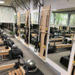 Evolve Pilates