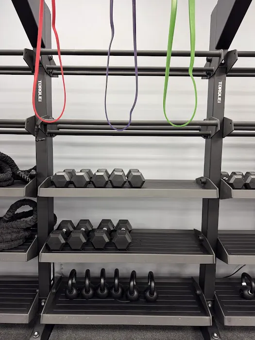 Bloomfield Hills Fit Body Boot Camp Picture 6