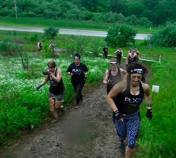 PLX Fit Club Picture 3