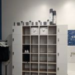 YogaSix Rochester Hills