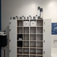 YogaSix Rochester Hills ico