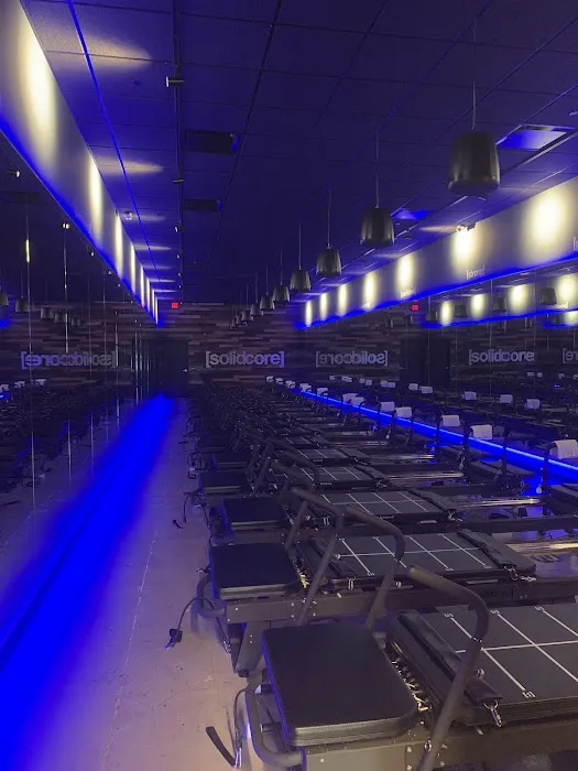 [solidcore] Picture 3