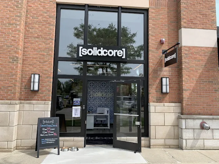 [solidcore] Picture 2