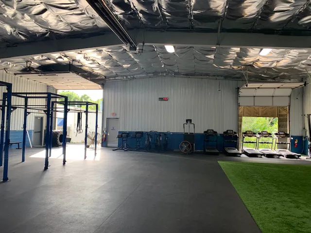 Michigan Hy-Fit Athletics Picture 6