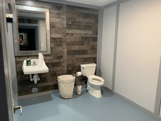 Michigan Hy-Fit Athletics Picture 2