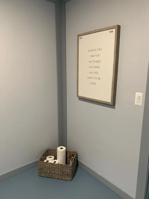 Michigan Hy-Fit Athletics Picture 1