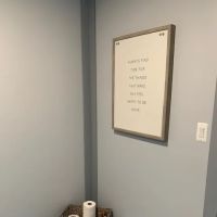 Michigan Hy-Fit Athletics ico