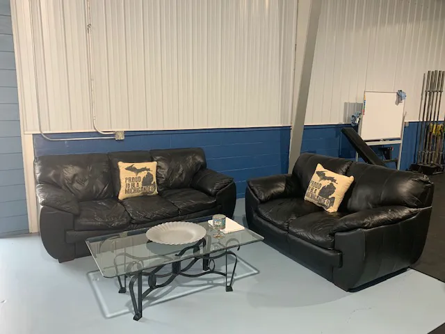 Michigan Hy-Fit Athletics Picture 5