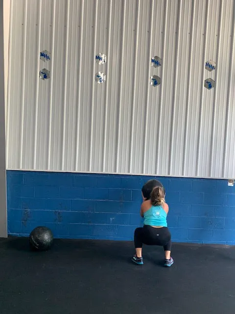 Michigan Hy-Fit Athletics Picture 3