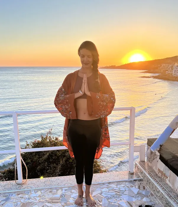 SHUT UP AND TRAIN Picture 9