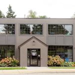 Body Mechanics Studio- Royal Oak