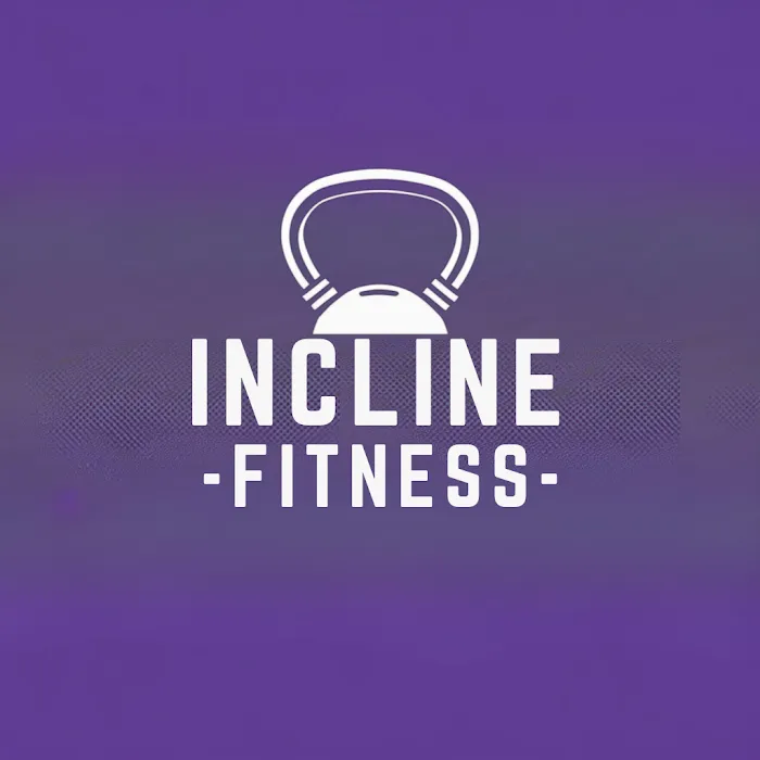 Incline Fitness Center LLC Picture 1