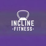 Incline Fitness Center LLC