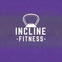 Incline Fitness Center LLC ico