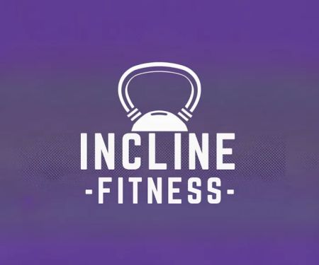 Incline Fitness Center LLC
