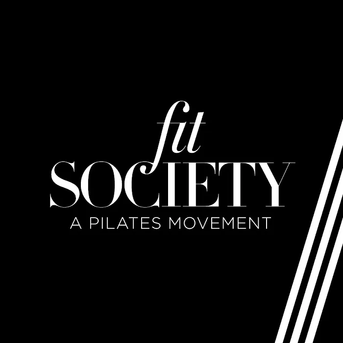 Fit Society Picture 2