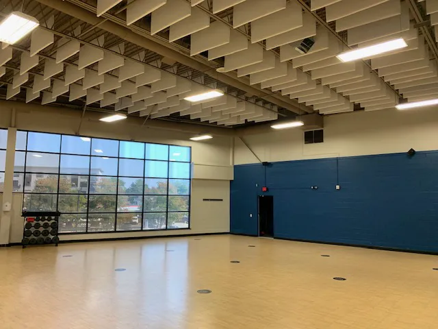 Powerhouse Gym 24/7 Picture 3