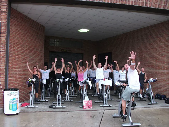 Powerhouse Gym 24/7 Picture 4