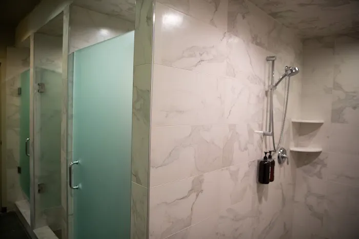 Powerhouse Gym 24/7 Picture 1