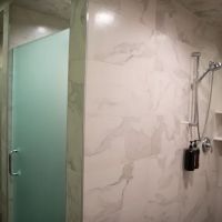 Powerhouse Gym 24/7 ico