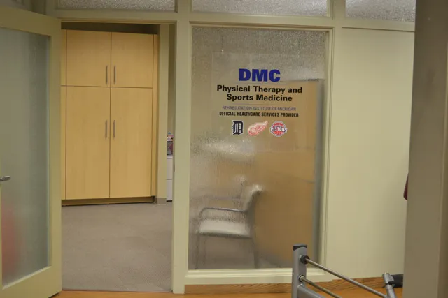 Powerhouse Gym 24/7 Picture 6