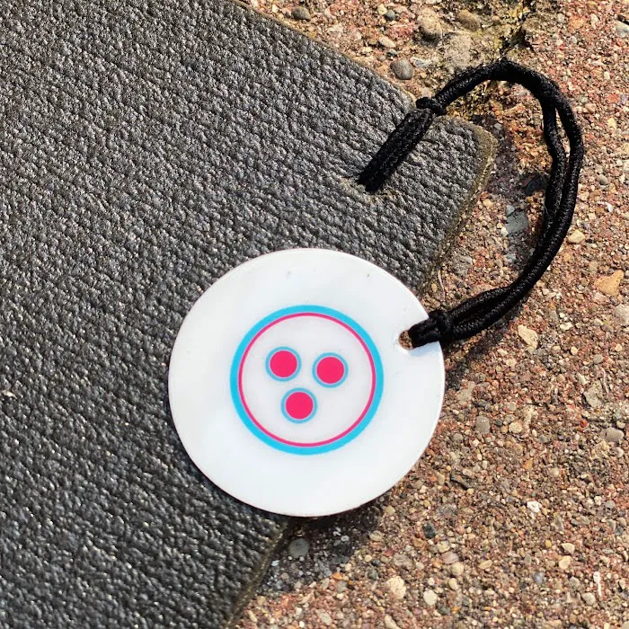 Community Yoga Studio Picture 7