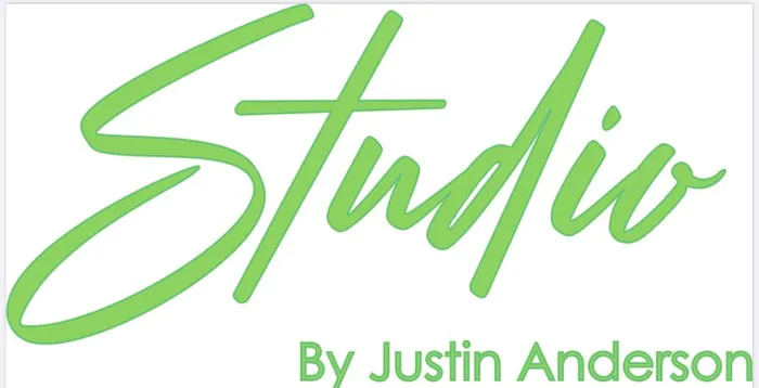 Studio By Justin Anderson Picture 1