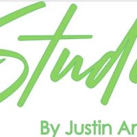 Studio By Justin Anderson ico